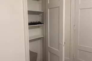 5300 S Shore Dr, Chicago, IL 60615 - Photo 9