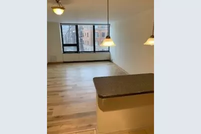 3930 N Pine Grove Avenue #305, Chicago, IL 60613 - Photo 5