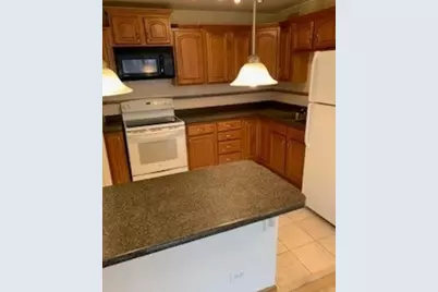 3930 N Pine Grove Avenue #305, Chicago, IL 60613 - Photo 3