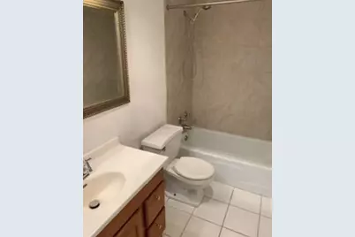 3930 N Pine Grove Avenue #305, Chicago, IL 60613 - Photo 7