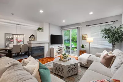 908 Winners Cup Court, Naperville, IL 60564 - Photo 5