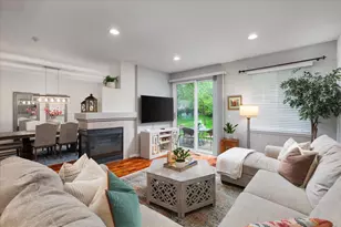 908 Winner's Cup Ct, Naperville, IL 60564 - Photo 5