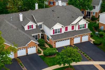 908 Winners Cup Court, Naperville, IL 60564 - Photo 27
