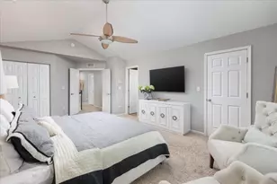 908 Winner's Cup Ct, Naperville, IL 60564 - Photo 19