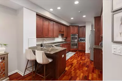 908 Winners Cup Court, Naperville, IL 60564 - Photo 7