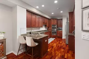 908 Winner's Cup Ct, Naperville, IL 60564 - Photo 7