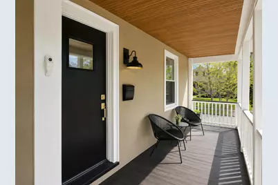 2000 Washington Avenue, Wilmette, IL 60091 - Photo 3