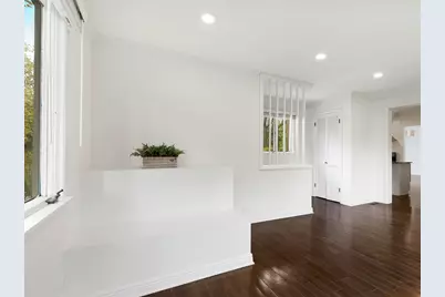 2000 Washington Avenue, Wilmette, IL 60091 - Photo 17