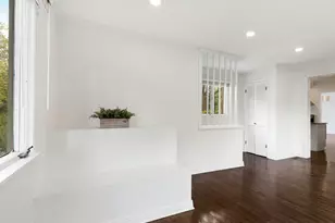 2000 Washington Ave, Wilmette, IL 60091 - Photo 17