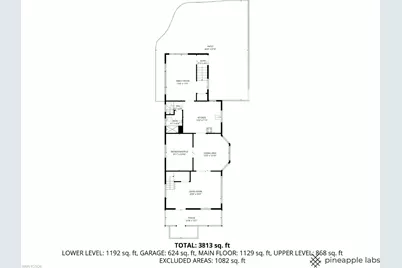 2000 Washington Avenue, Wilmette, IL 60091 - Photo 37