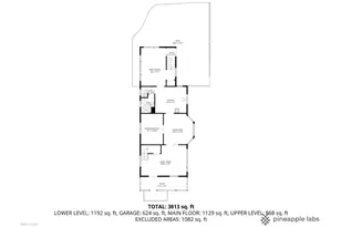 2000 Washington Ave, Wilmette, IL 60091 - Photo 37