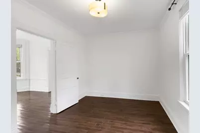 2000 Washington Avenue, Wilmette, IL 60091 - Photo 19