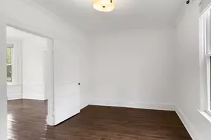 2000 Washington Ave, Wilmette, IL 60091 - Photo 19