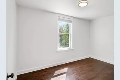 2000 Washington Avenue, Wilmette, IL 60091 - Photo 31