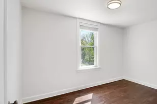 2000 Washington Ave, Wilmette, IL 60091 - Photo 31