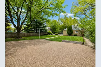 2000 Washington Avenue, Wilmette, IL 60091 - Photo 35