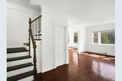 2000 Washington Avenue, Wilmette, IL 60091 - Photo 23