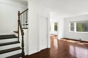 2000 Washington Ave, Wilmette, IL 60091 - Photo 23