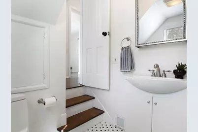 2000 Washington Avenue, Wilmette, IL 60091 - Photo 21