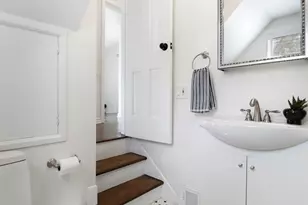2000 Washington Ave, Wilmette, IL 60091 - Photo 21