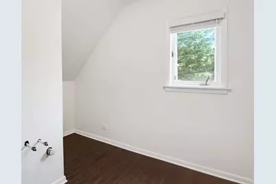 2000 Washington Avenue, Wilmette, IL 60091 - Photo 29