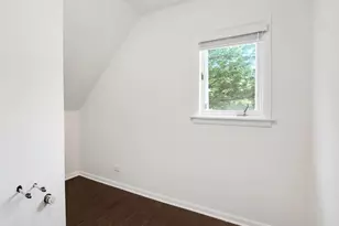 2000 Washington Ave, Wilmette, IL 60091 - Photo 29