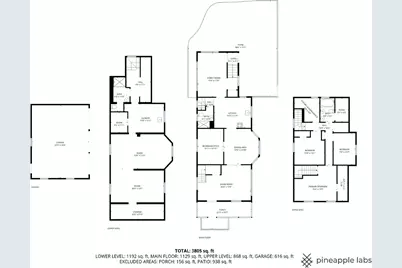2000 Washington Avenue, Wilmette, IL 60091 - Photo 41
