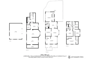 2000 Washington Ave, Wilmette, IL 60091 - Photo 41