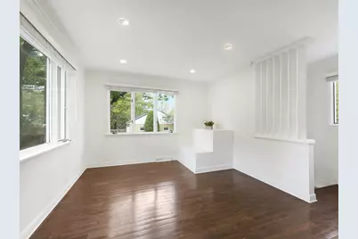 2000 Washington Avenue, Wilmette, IL 60091 - Photo 15