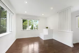 2000 Washington Ave, Wilmette, IL 60091 - Photo 15