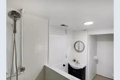 2000 Washington Avenue, Wilmette, IL 60091 - Photo 33
