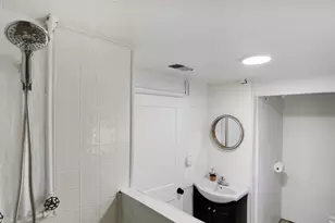 2000 Washington Ave, Wilmette, IL 60091 - Photo 33