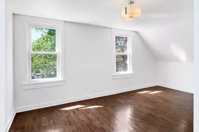 2000 Washington Avenue, Wilmette, IL 60091 - Photo 25
