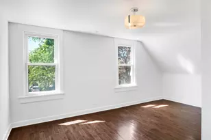 2000 Washington Ave, Wilmette, IL 60091 - Photo 25
