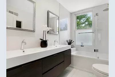 2000 Washington Avenue, Wilmette, IL 60091 - Photo 27