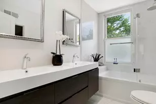 2000 Washington Ave, Wilmette, IL 60091 - Photo 27