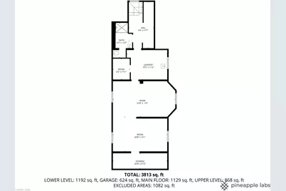 2000 Washington Avenue, Wilmette, IL 60091 - Photo 39