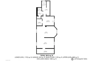 2000 Washington Ave, Wilmette, IL 60091 - Photo 39
