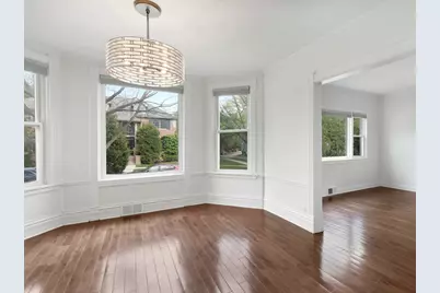 2000 Washington Avenue, Wilmette, IL 60091 - Photo 11