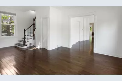 2000 Washington Avenue, Wilmette, IL 60091 - Photo 7