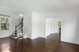 2000 Washington Ave, Wilmette, IL 60091 - Photo 7