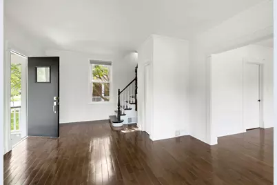 2000 Washington Avenue, Wilmette, IL 60091 - Photo 5