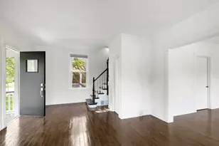 2000 Washington Ave, Wilmette, IL 60091 - Photo 5