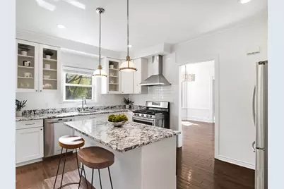 2000 Washington Avenue, Wilmette, IL 60091 - Photo 13