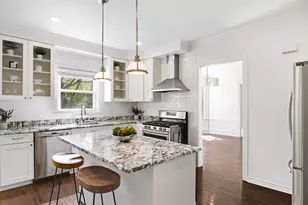 2000 Washington Ave, Wilmette, IL 60091 - Photo 13
