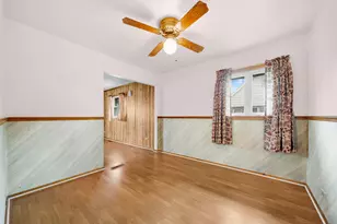 7030 Saratoga Dr, Bridgeview, IL 60455 - Photo 7