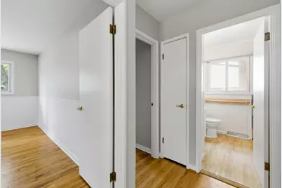 579 Dawes Avenue, Glen Ellyn, IL 60137 - Photo 17