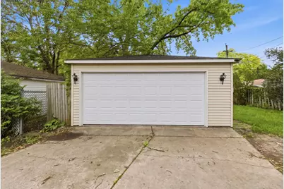 579 Dawes Avenue, Glen Ellyn, IL 60137 - Photo 23