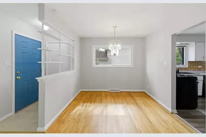 579 Dawes Avenue, Glen Ellyn, IL 60137 - Photo 5