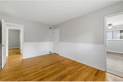 579 Dawes Avenue, Glen Ellyn, IL 60137 - Photo 15